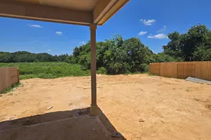 31306 Cass River Ln, Waller, TX 77484 - Photo 26