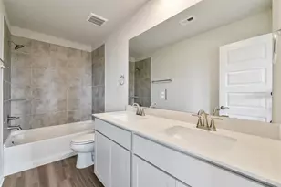 31306 Cass River Ln, Waller, TX 77484 - Photo 30