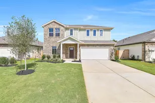 31306 Cass River Ln, Waller, TX 77484 - Photo 2