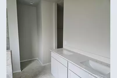 31306 Cass River Lane, Waller, TX 77484 - Photo 6