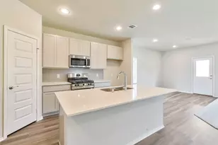 31306 Cass River Ln, Waller, TX 77484 - Photo 12