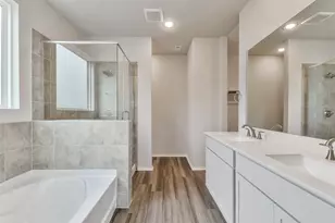 31306 Cass River Ln, Waller, TX 77484 - Photo 22