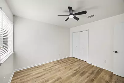 3107 Southern Hills Drive, Missouri City, TX 77459 - Photo 18