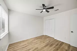 3107 Southern Hills Dr, Missouri City, TX 77459 - Photo 18