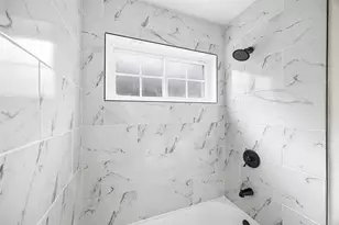 3107 Southern Hills Dr, Missouri City, TX 77459 - Photo 20