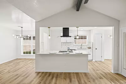 3107 Southern Hills Drive, Missouri City, TX 77459 - Photo 14