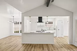 3107 Southern Hills Dr, Missouri City, TX 77459 - Photo 14