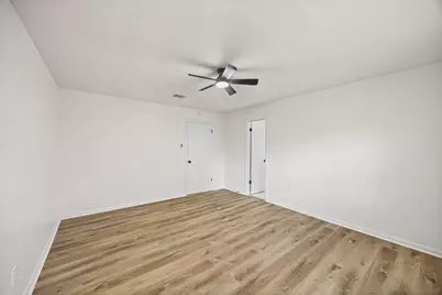 3107 Southern Hills Drive, Missouri City, TX 77459 - Photo 22