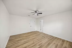 3107 Southern Hills Dr, Missouri City, TX 77459 - Photo 22