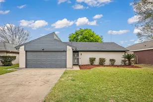 3107 Southern Hills Dr, Missouri City, TX 77459 - Photo 1