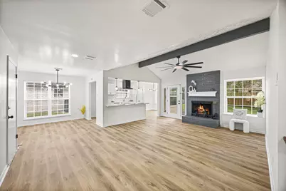 3107 Southern Hills Drive, Missouri City, TX 77459 - Photo 8