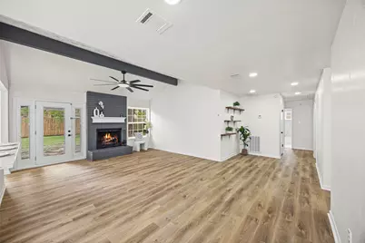 3107 Southern Hills Drive, Missouri City, TX 77459 - Photo 16