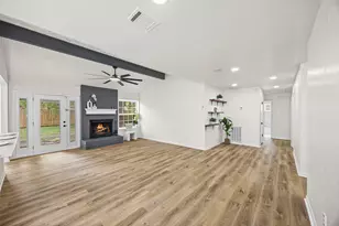 3107 Southern Hills Dr, Missouri City, TX 77459 - Photo 16