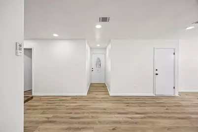 3107 Southern Hills Drive, Missouri City, TX 77459 - Photo 6