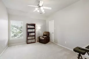 14 N Bardsbrook Cir, The Woodlands, TX 77382 - Photo 36