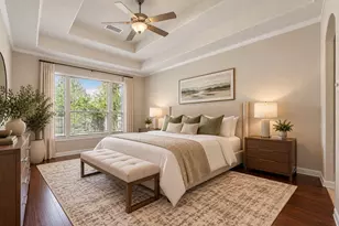 14 N Bardsbrook Cir, The Woodlands, TX 77382 - Photo 26