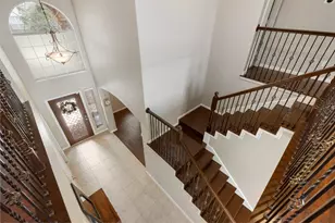 14 N Bardsbrook Cir, The Woodlands, TX 77382 - Photo 30