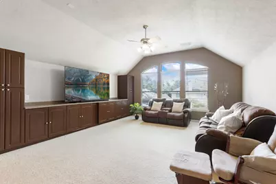 14 N Bardsbrook Circle, The Woodlands, TX 77382 - Photo 38