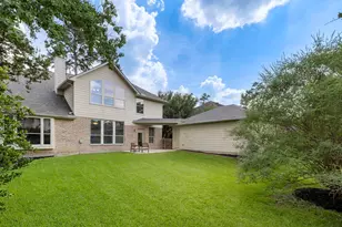 14 N Bardsbrook Cir, The Woodlands, TX 77382 - Photo 42
