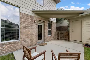 14 N Bardsbrook Cir, The Woodlands, TX 77382 - Photo 40