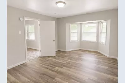 2914 Tarpey Avenue, Texas City, TX 77590 - Photo 6