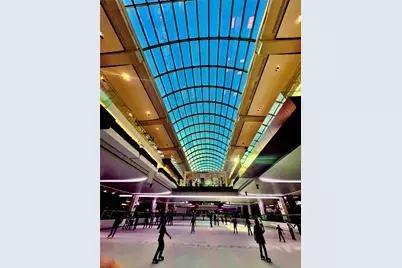 1901 Post Oak Boulevard #4505, Houston, TX 77056 - Photo 38