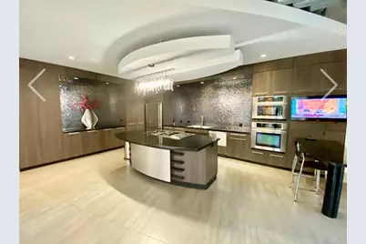 1901 Post Oak Boulevard #4505, Houston, TX 77056 - Photo 20