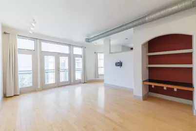 1901 Post Oak Boulevard #4505, Houston, TX 77056 - Photo 4