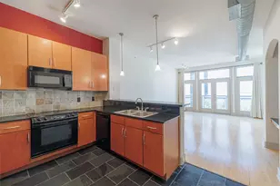 1901 Post Oak Blvd, Houston, TX 77056 - Photo 1