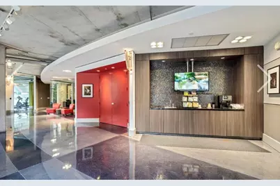 1901 Post Oak Boulevard #4505, Houston, TX 77056 - Photo 24