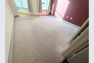 1901 Post Oak Boulevard #4505, Houston, TX 77056 - Photo 10