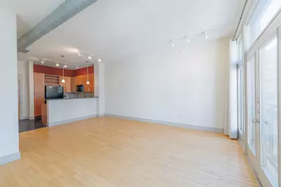 1901 Post Oak Boulevard #4505, Houston, TX 77056 - Photo 6