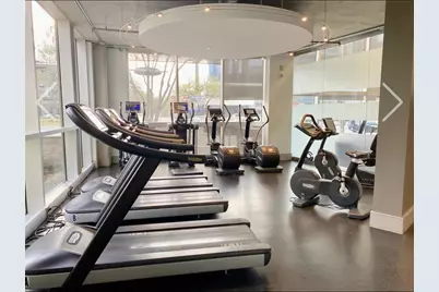 1901 Post Oak Boulevard #4505, Houston, TX 77056 - Photo 18