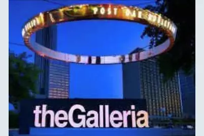 1901 Post Oak Boulevard #4505, Houston, TX 77056 - Photo 42