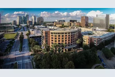 1901 Post Oak Boulevard #4505, Houston, TX 77056 - Photo 44