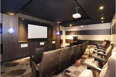 1901 Post Oak Boulevard #4505, Houston, TX 77056 - Photo 46