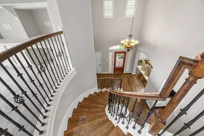16314 Haden Crest Court, Cypress, TX 77429 - Photo 30