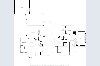 16314 Haden Crest Court, Cypress, TX 77429 - Photo 48
