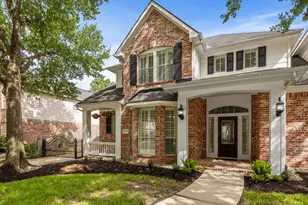 16314 Haden Crest Ct, Cypress, TX 77429 - Photo 2