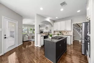 16314 Haden Crest Ct, Cypress, TX 77429 - Photo 12
