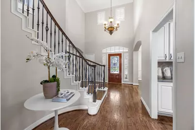 16314 Haden Crest Court, Cypress, TX 77429 - Photo 6