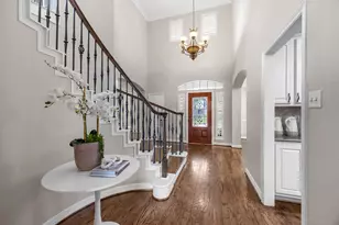 16314 Haden Crest Ct, Cypress, TX 77429 - Photo 6