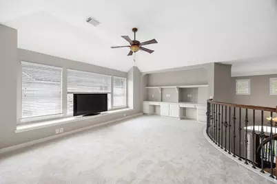 16314 Haden Crest Court, Cypress, TX 77429 - Photo 32