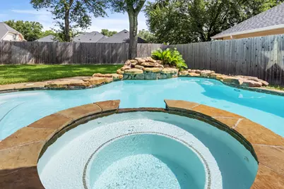 16314 Haden Crest Court, Cypress, TX 77429 - Photo 42