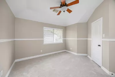16314 Haden Crest Court, Cypress, TX 77429 - Photo 36