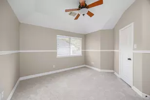 16314 Haden Crest Ct, Cypress, TX 77429 - Photo 36