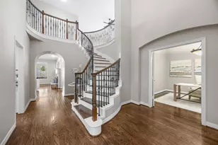 16314 Haden Crest Ct, Cypress, TX 77429 - Photo 4