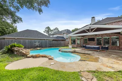 16314 Haden Crest Court, Cypress, TX 77429 - Photo 44