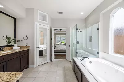 16314 Haden Crest Court, Cypress, TX 77429 - Photo 26