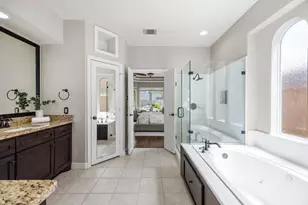16314 Haden Crest Ct, Cypress, TX 77429 - Photo 26